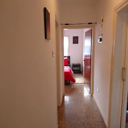 Daniel's * Ayia Napa